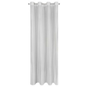 Curtain 140 x 250 Decorative Drawers Kamila Bia