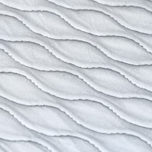 Decorative Hall Velvet 01 pillowcase 45 x 45