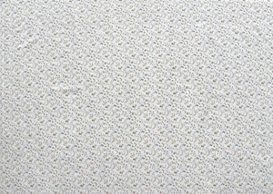 Tablecloth Vinyl Table Cover 140 x 220 Gosia 12