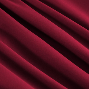 Bedding 200 x 220 3 pcs Smooth with Lace Brandon 03