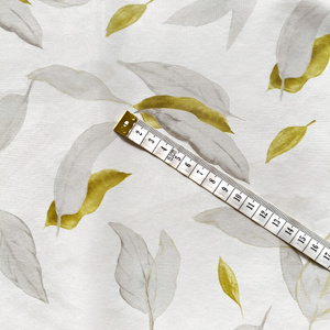 Tablecloth Vinyl Table Cover 140 x 200 Gosia 69