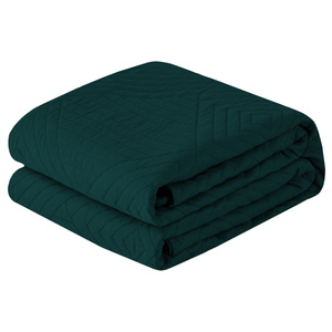 Bedspread 220 x 240 Embossed Microfiber Zeynep 04