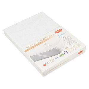 Matex FROTTE Protective Pad 100 x 200 with Eraser