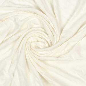 50 x 80 Bamboo cover for changing table BAMBOO 02