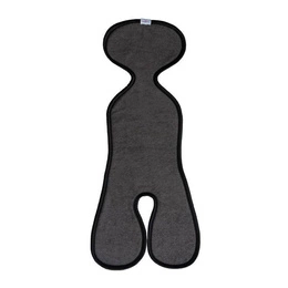 Stroller insert 9-18kg Cotton terry Paddix 45