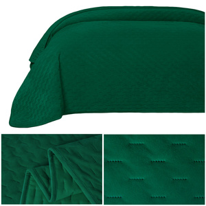 Cover 170 x 210 Embossed Velvet Tommaso 01