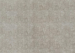 Tablecloth PVC 140 x 140 Gosia 25