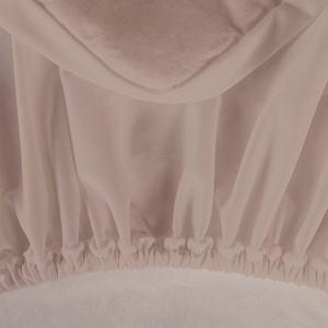 Sheet 180 x 200 with Eraser 2in1 Smartcel 027