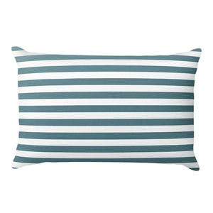 Cushion cover 40 x 60 Smooth Eusebia Home 14