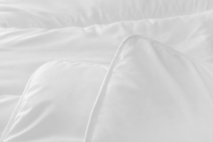 Ismet Warm Winter Quilted Duvet 160 x 200