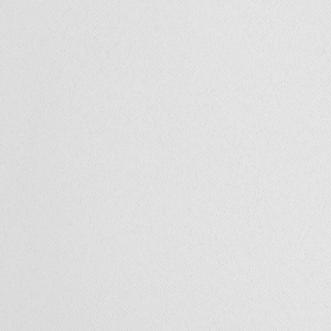 Curtain 135 x 270 Decorative Parisa White