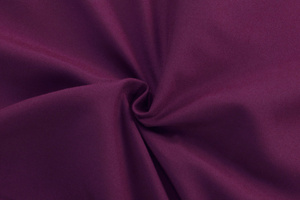 Bedding 220 x 200 3pc with valance Jowita 03