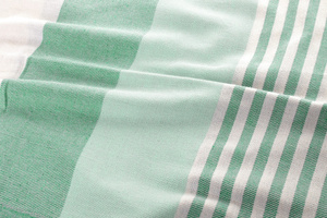 Peri Hamam 154 100 x 180 Bath Towel