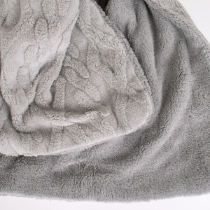 Blanket 160 x 180 Electric with Adjustable Lumico 03