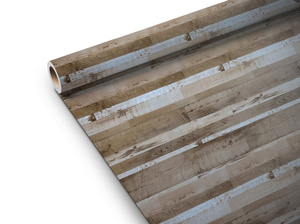 Tablecloth PVC 140 x 180 Gosia 52