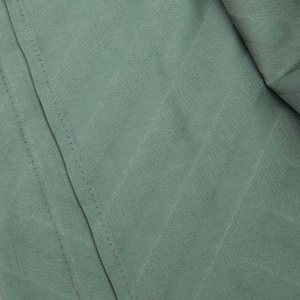 Bedding 160 x 200 3pcs Satin Jacquard Tula1