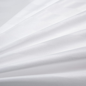 Bedding 140 x 200 2cz Satin Stripes Ramiro 12