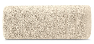 30 x 50 Terry Bath Towel Reni 03 Beige