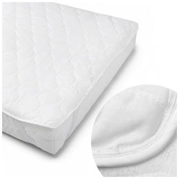 Mattress pad 180 x 200 Medical