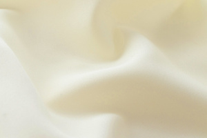 Tablecloth 120x220 Stainproof Classic Savio Cream