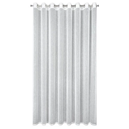 Kelly Decorative Curtain 300 x 250 B+Sre Drawers