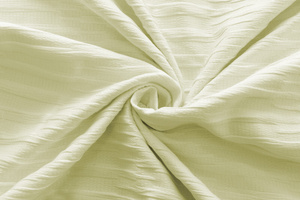 Bedding 200 x 220 3pc Jacquard Ignazio 17