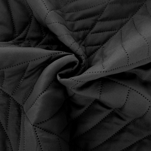 Quilt 200 x 220 Embossed Microfiber Corrado 04