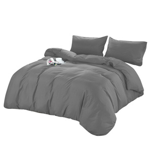 Bedding 200 x 220 3pc Satin Single Bruni 13