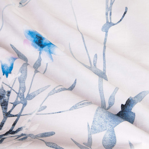 Bedding 180 x 200 3 pcs Satin Satynlove 1547/1