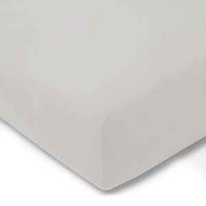 Estella Jersey Mako 820 sheet 150x200