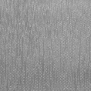 Decorative Curtain Rebecca 140 x 250 Sta Przelotka