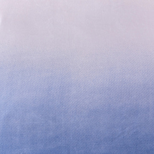 Bedding 200 x 220 3pc Satin Maria 3022