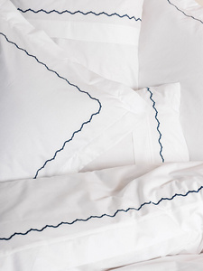 Bedding 200 x 220 6pcs Cotton Ozan Classic 02