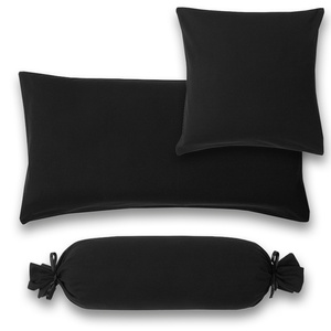 Estella pillowcase macosatin jersey 900 40x80