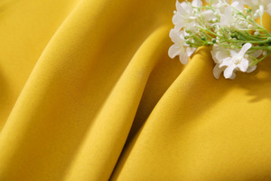 Curtain 140 x 250 on Tape Blackout Edoardo 01