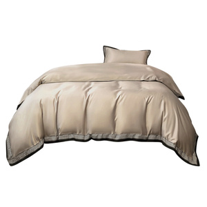 Bedding 140 x 200 2pc Single with valance Naomi 08