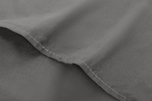 Bed sheet 160 x 210 Without elastic Bolzano 07