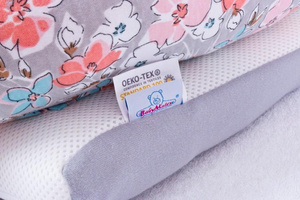 Overlay 50x90 Pressure Reducing Socket DeLux 04