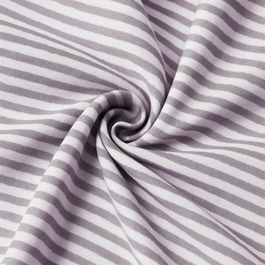 Bedding 140 x 200 2pcs Smooth Eusebia Home 02