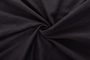 180 x 200 Jersey sheet with elastic Janet 07