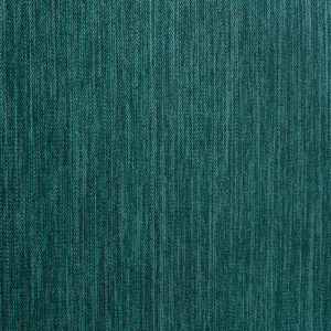 Curtain 135 x 250 Ready Decorative Rossie C. Herb