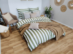 Olive Inspiration Harmony No. 30