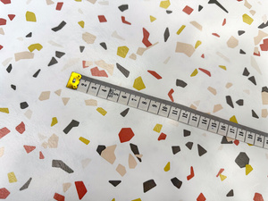 Tablecloth PVC 140 x 120 Gosia 11