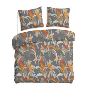 Bedding 220 x 200 3pc Satinlove 1552/1