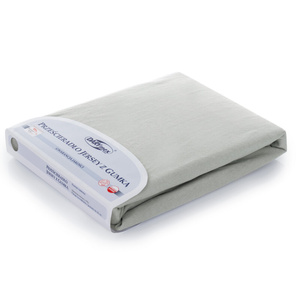 Sheet 60 x 120 Jersey with Eraser No. 155_D