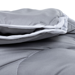 Quilt 140x200 Anti-allergenic Mery 4 Seasons 03