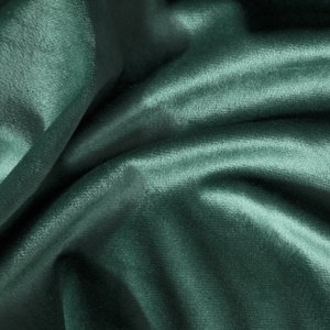 Pierre Cardini Tape Curtain 140 x 300 C. Turquoise