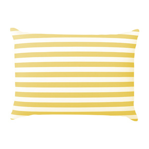 Pillowcase 50 x 60 Smooth Eusebia Home 11