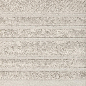 70 x 140 Bath Towel Cotton Glory3 Beige