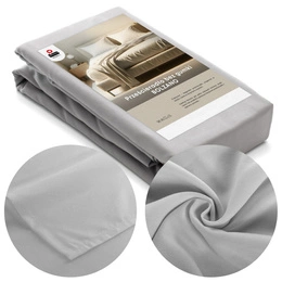 Bed sheet 200 x 220 Without elastic Bolzano 08